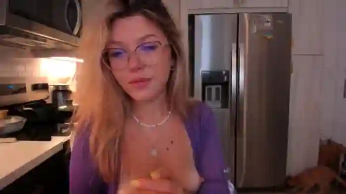 2025/10/26/mfc-just_vi-06-09-10