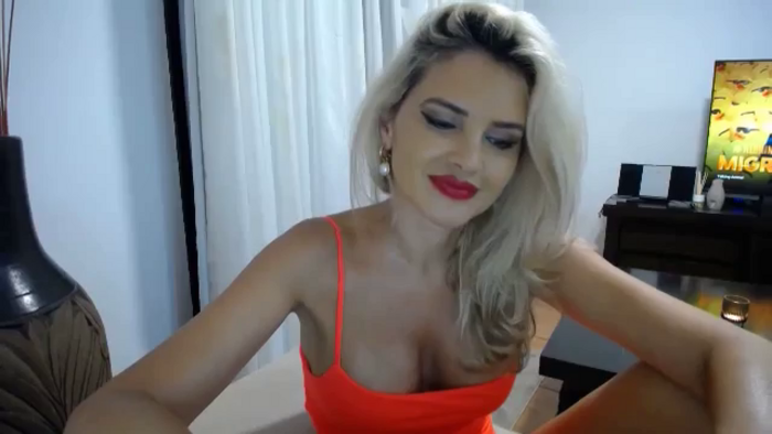 Klarita_