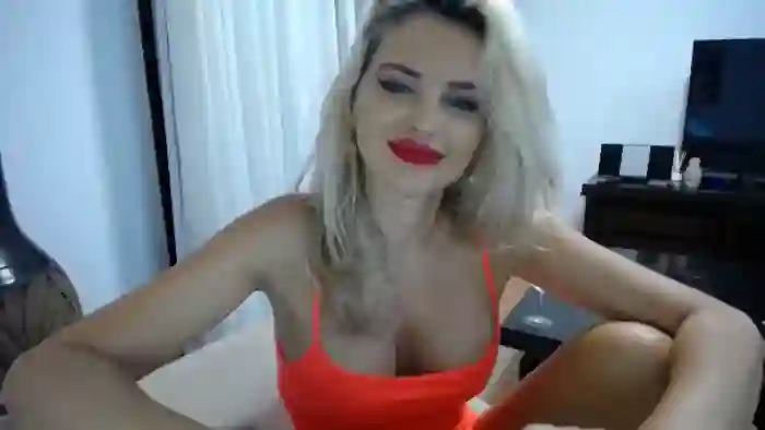 2025/10/26/mfc-klarita_-22-50-35