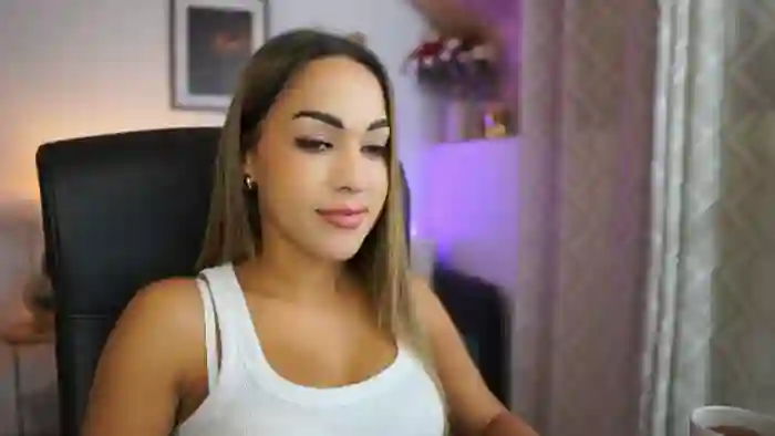 2025/10/26/mfc-laniixxx-15-59-42