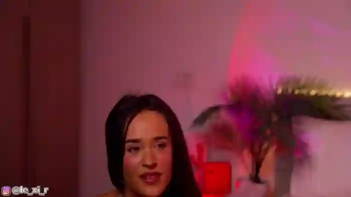 2025/10/26/mfc-lexireed-20-47-44