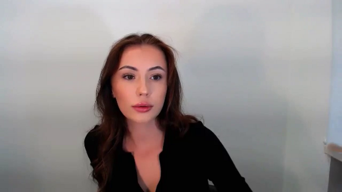 LilSpicy