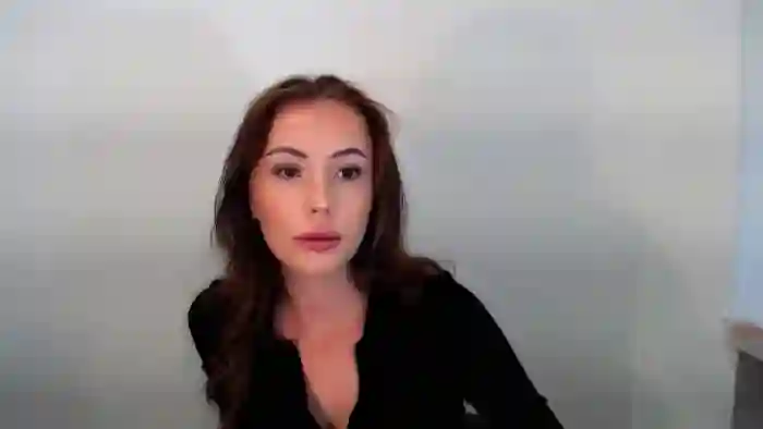 2025/10/26/mfc-lilspicy-13-45-17