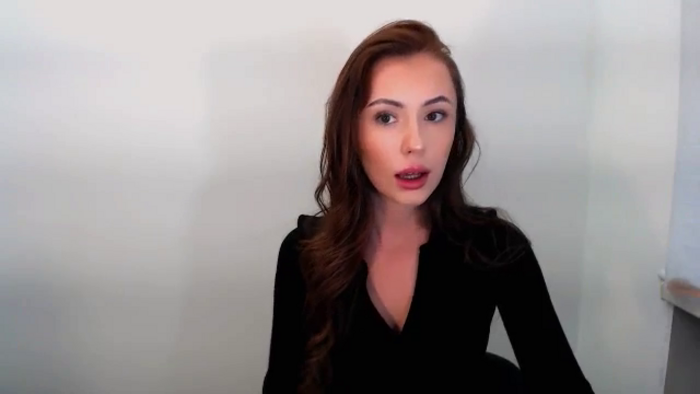 LilSpicy