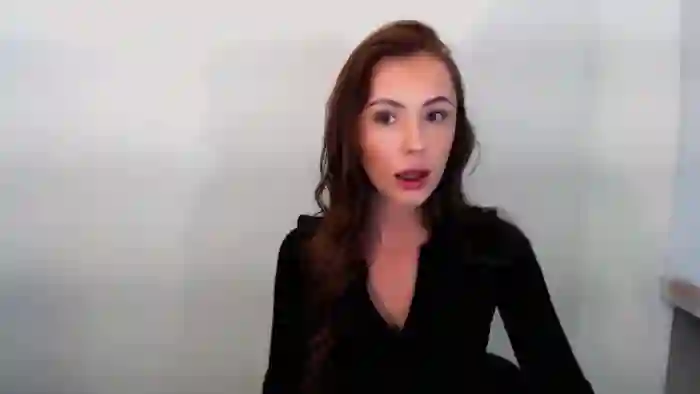 2025/10/26/mfc-lilspicy-14-33-06