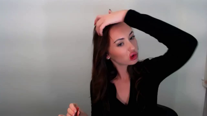 LilSpicy