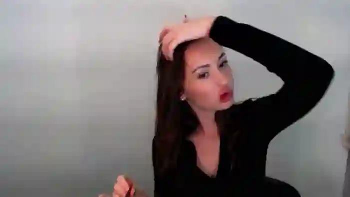 2025/10/26/mfc-lilspicy-15-51-49