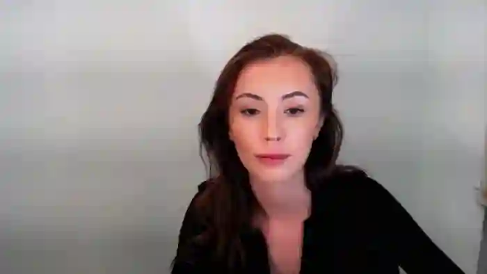 2025/10/26/mfc-lilspicy-16-46-25