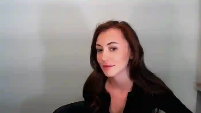 2025/10/26/mfc-lilspicy-18-10-22