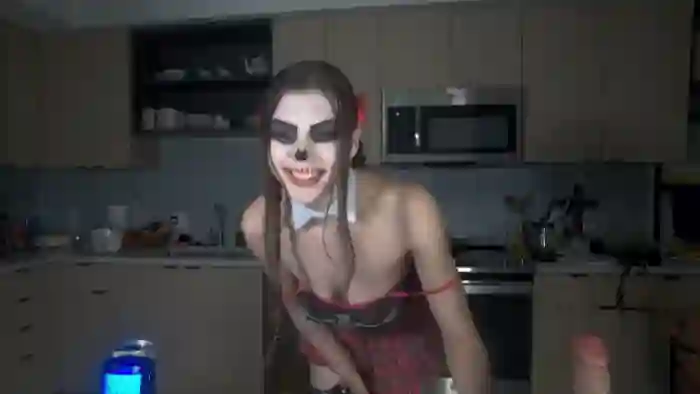 2025/10/26/mfc-lillyrayne-08-26-55
