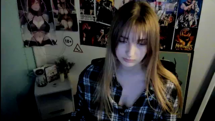 Lisa_Star_