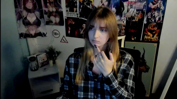 Lisa_Star_