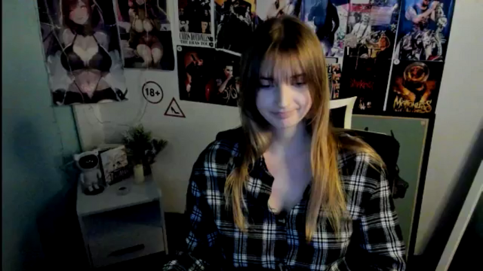 Lisa_Star_