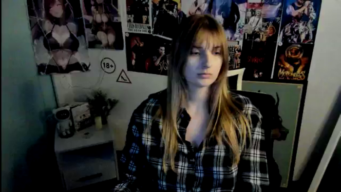 Lisa_Star_