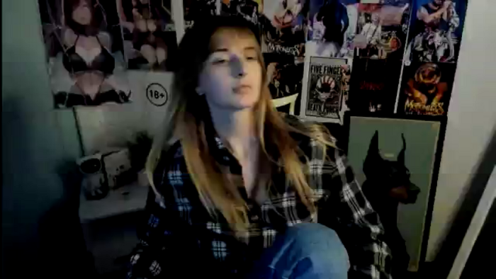 Lisa_Star_
