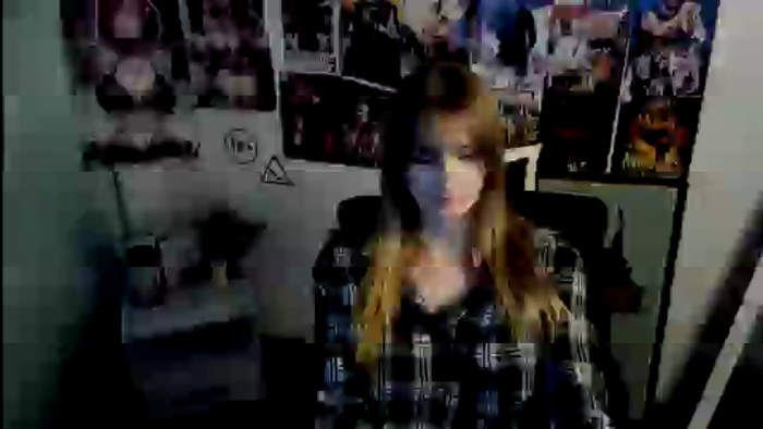 Lisa_Star_