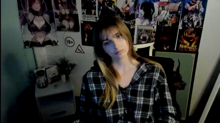 Lisa_Star_