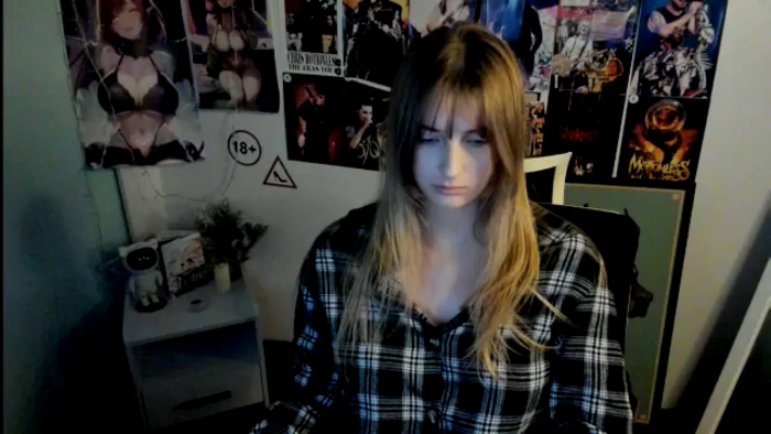 Lisa_Star_