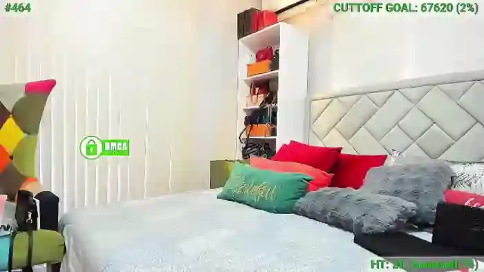 2025/10/26/mfc-mfcgoddess-06-26-22