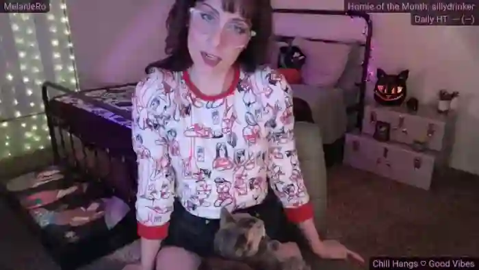 2025/10/26/mfc-melaniero-03-40-26