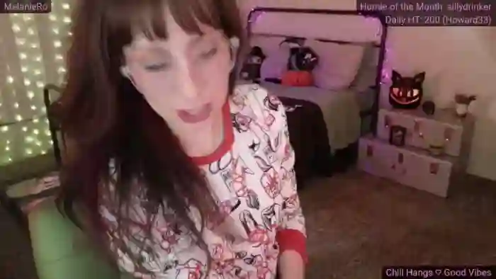 2025/10/26/mfc-melaniero-04-03-30