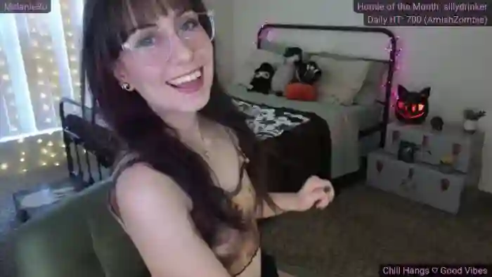 2025/10/26/mfc-melaniero-22-18-27