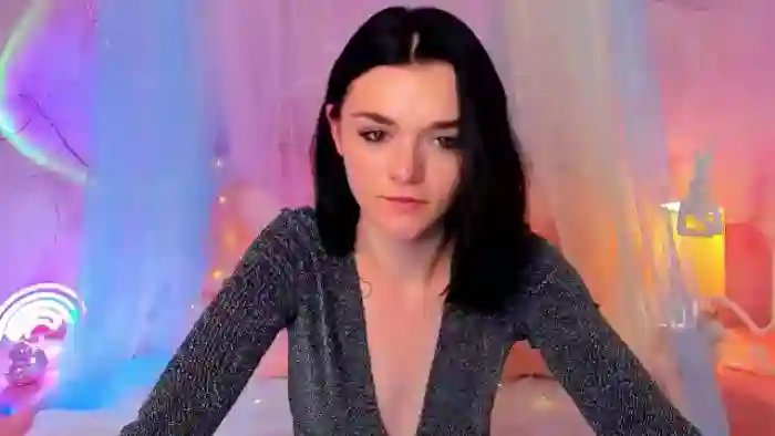 2025/10/26/mfc-mimiwow-12-01-04