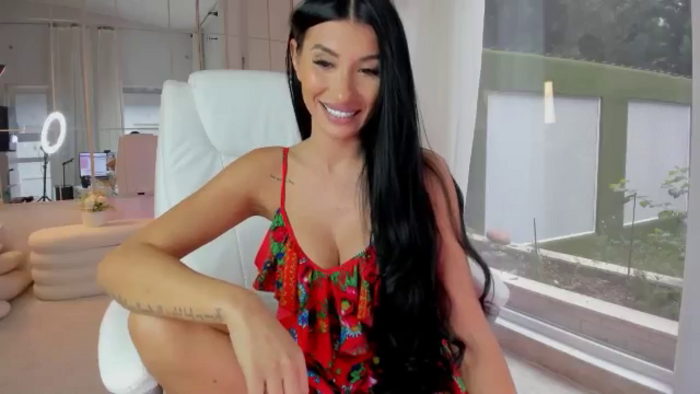 Miss_diamond_