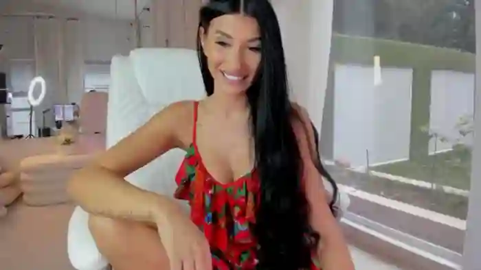 2025/10/26/mfc-miss_diamond_-12-47-06