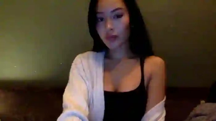 2025/10/26/mfc-miss_emiko-19-25-52