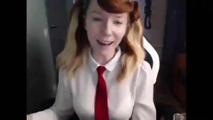 2025/10/26/mfc-nikifoks18-07-19-24