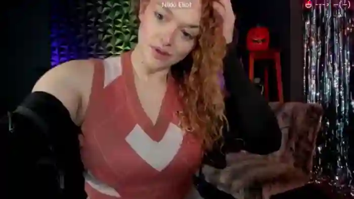 2025/10/26/mfc-nikkieliot-23-23-20
