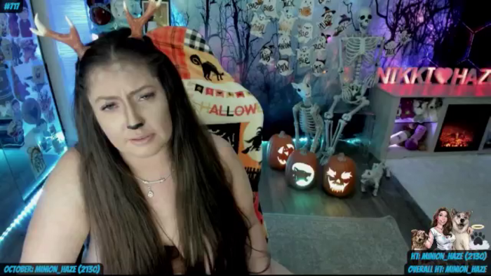 Nikki_Haze
