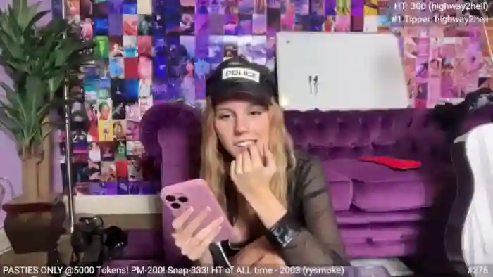 2025/10/26/mfc-quinnblighe-08-25-27