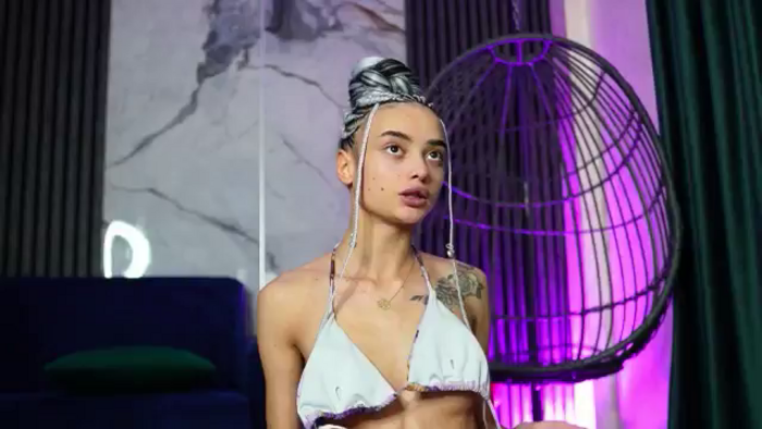 RachelRave