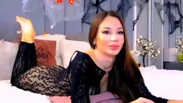 2025/10/26/mfc-selenita007-06-54-48