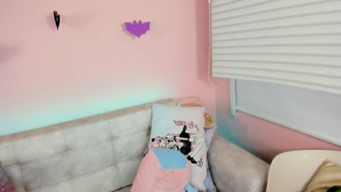 Tiny_Cora