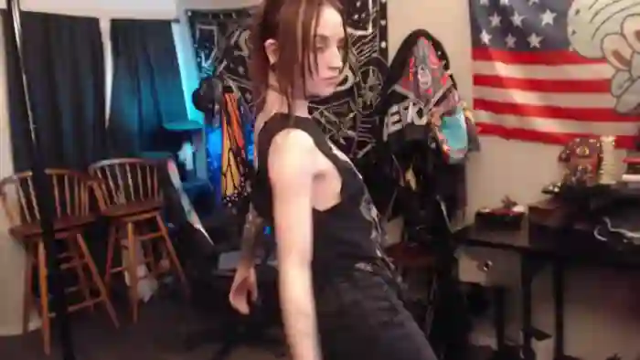 2025/10/26/mfc-xlilithxmoonx-07-45-27