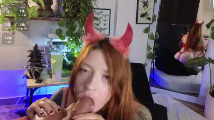 alice_xxx_