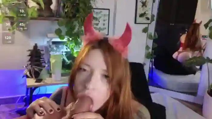2025/10/26/mfc-alice_xxx_-00-29-23