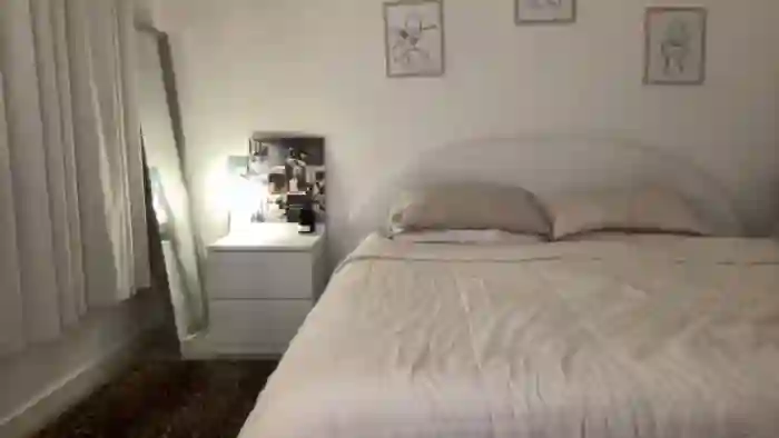 2025/10/26/mfc-aryaaxo-05-18-15