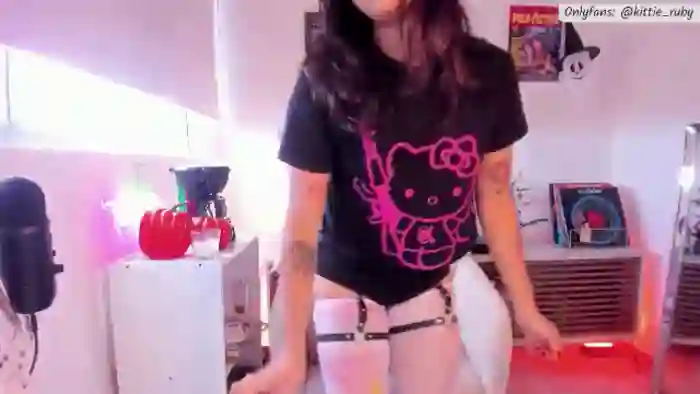 2025/10/26/mfc-kittieevil-20-52-11