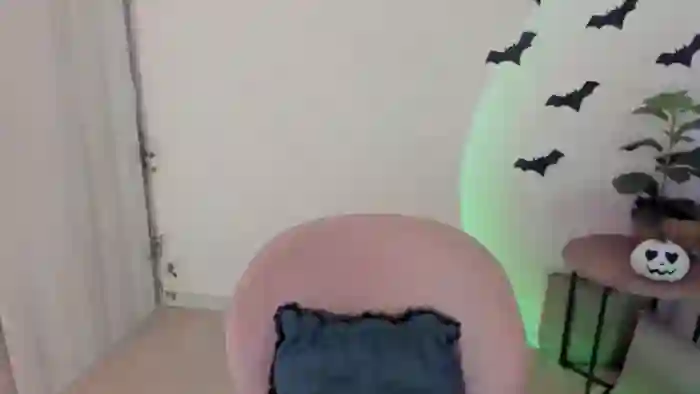 2025/10/26/mfc-sexyalisom-16-06-04