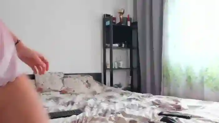 2025/10/26/mfc-yourbustygirl-11-31-41