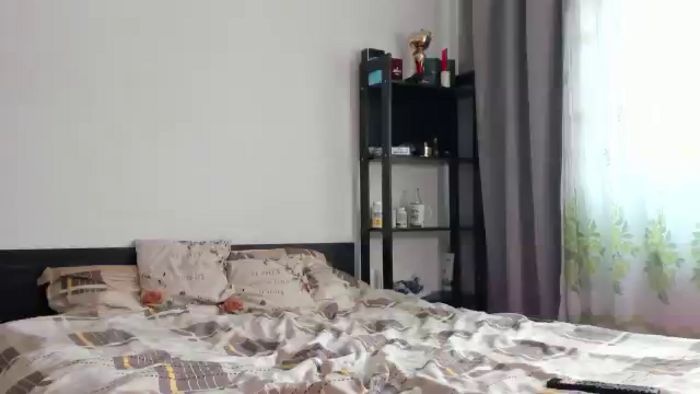 yourbustygirl