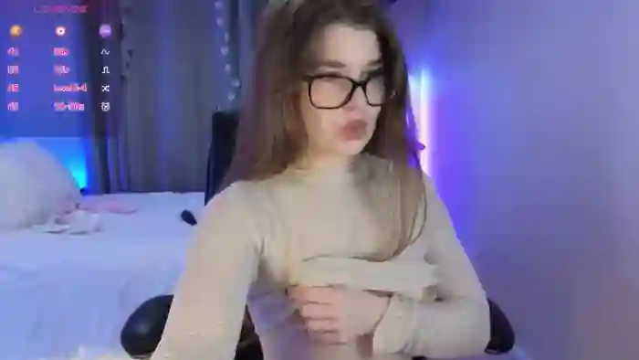 2025/10/27/mfc-abbie_-17-39-49