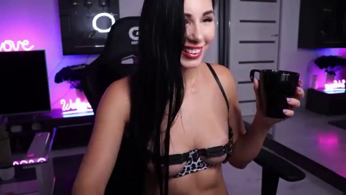 AlexiaZya