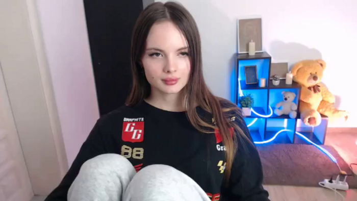 Ariella_ari