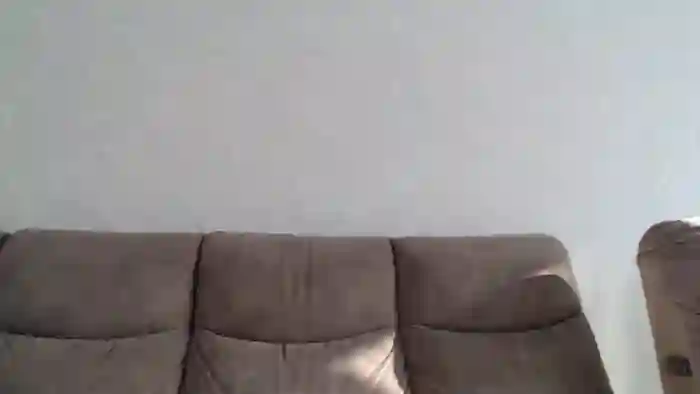 2025/10/27/mfc-asianakame-09-41-34