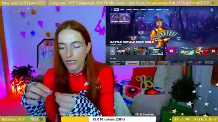 2025/10/27/mfc-bdaykitty-23-18-56